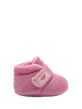 UGG BIXBEE AND LOVEY Rosa